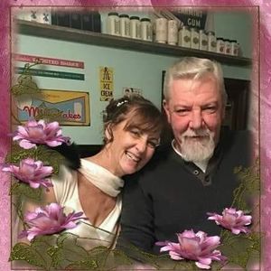 Meet your Posher, Janice